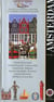 Amsterdam pays-bas - centre-ville, canaux, autour des musees, jordaan, plantage