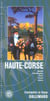 Haute-corse - bastia, l'ile-rousse, calvi, corte, aleria