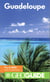 Guadeloupe  - Geoguide France