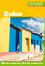GEOguide coups de coeur : Cuba