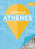 Athènes