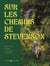 Sur les chemins de Stevenson