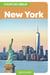 GEOguide coups de coeur : New York