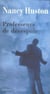 Professeurs de désespoir