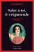 Salut à toi, ô crépuscule