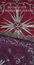 Regards sur le patrimoine textile