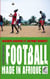 Football made in Afrique