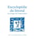 L'encyclopédie du littoral - les rivages du Conservatoire
