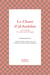 Le chant d'al-Andalus