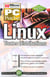 Pc poche linux