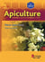 Apiculture - connaitre l'abeille, conduire le rucher (7e édition)