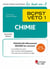 Chimie - BCPST-véto 1