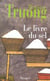 Le livre du sel