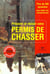 Permis de chasser - edition 2002