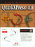 Studio graphique xpress 4 mac et pc