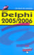 Delphi 2005/2006