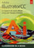 Adobe illustrator cc