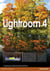 Lightroom 4