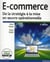E-commerce 2e ed + etext