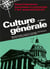 CAP PREPA : culture générale - classes préparatoires économiques et commerciales 1ère et 2ème années ECS-ECE-ECT (2e édition)
