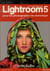 Lightroom 5 pour les photographes numériques