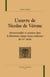 L'oeuvre de Nicolas de Vérone - intertextualité et création dans la littérature épique franco-italienne du XIVe siècle