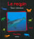 Le requin - tueur silencieux