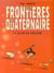 AUX FRONTIERES DU QUATERNAIRE Tome 1 : LE CLAN DU VOLCAN