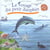 Le voyage du petit dauphin