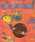 Le fils de cardamome