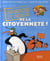 Champions du monde de la citoyenneté