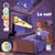 Mes p'tits docs : la nuit