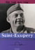 Saint-exupery