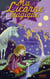 Ma licorne magique Tome 13 : la source magique