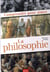 Comprendre pour aimer la philosophie