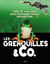Ce que vous devez savoir sur les grenouilles