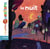 La nuit