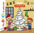 Noël
