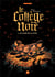 Le collège noir Tome 1 : le livre de la Lune