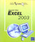 Excel 2003
