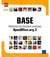 Openoffice.org 3 base - maîtrisez les fonctions avancées