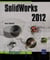 Solidworks 2012
