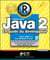 Java 2 Le guide du développeur