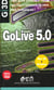 Golive 5.0