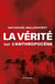 La vérité sur l'anthropocène