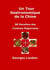 Un tour gastronomique de la chine - 88 recettes des cuisines régionales