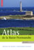 Atlas de la basse-normandie