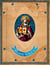 Sainte odile 720-2020