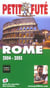 Rome (édition 2004/2005)