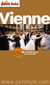 Vienne 2009-2010 petit fute
